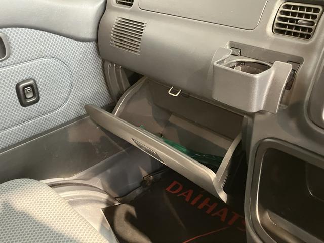 ハイゼットトラックＥＸＴ４ＷＤ　ミッション車　エアコン　パワステ　パワーウィンドウ　キーレスエントリー（愛媛県）の中古車