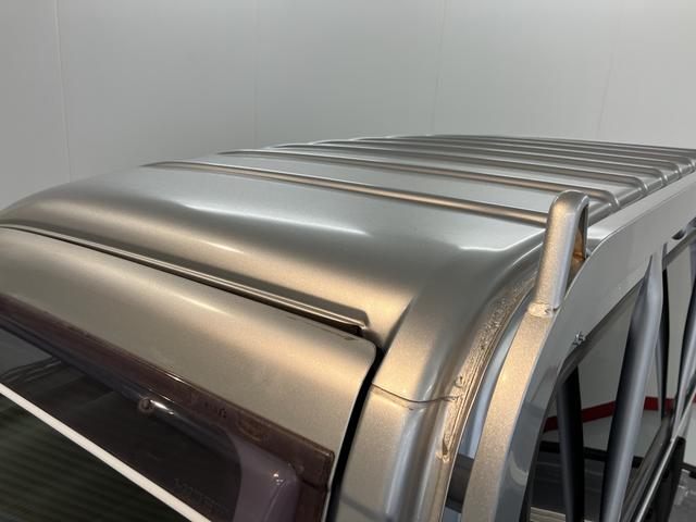 ハイゼットトラックＥＸＴ４ＷＤ　ミッション車　エアコン　パワステ　パワーウィンドウ　キーレスエントリー（愛媛県）の中古車