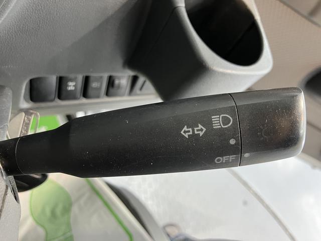 ハイゼットトラックＥＸＴ４ＷＤ　ミッション車　エアコン　パワステ　パワーウィンドウ　キーレスエントリー（愛媛県）の中古車