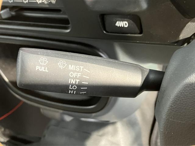 ハイゼットトラックＥＸＴ４ＷＤ　ミッション車　エアコン　パワステ　パワーウィンドウ　キーレスエントリー（愛媛県）の中古車