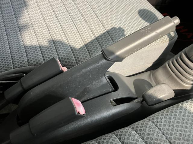 ハイゼットトラックＥＸＴ４ＷＤ　ミッション車　エアコン　パワステ　パワーウィンドウ　キーレスエントリー（愛媛県）の中古車