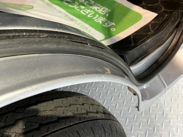 ハイゼットトラックＥＸＴ４ＷＤ　ミッション車　エアコン　パワステ　パワーウィンドウ　キーレスエントリー（愛媛県）の中古車