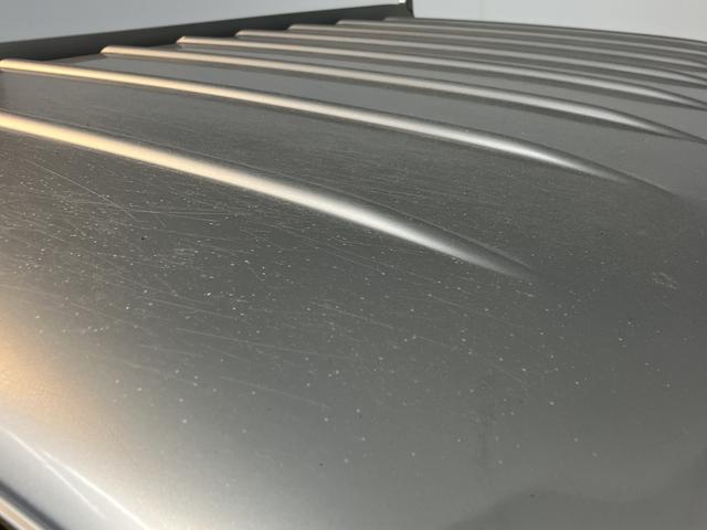 ハイゼットトラックＥＸＴ４ＷＤ　ミッション車　エアコン　パワステ　パワーウィンドウ　キーレスエントリー（愛媛県）の中古車