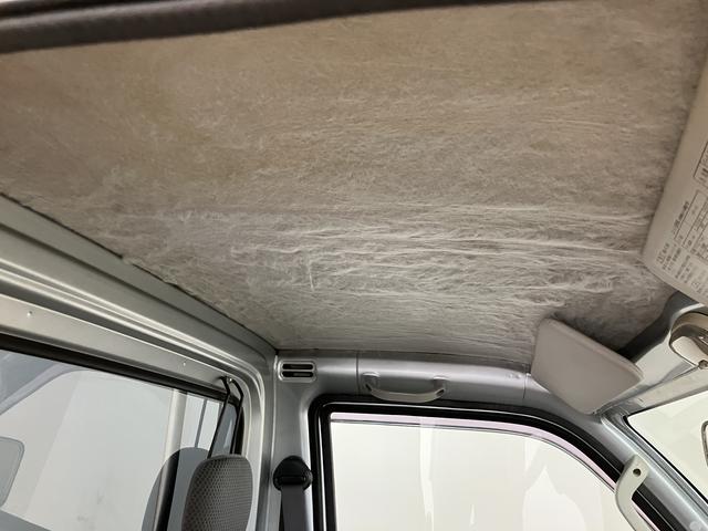 ハイゼットトラックＥＸＴ４ＷＤ　ミッション車　エアコン　パワステ　パワーウィンドウ　キーレスエントリー（愛媛県）の中古車