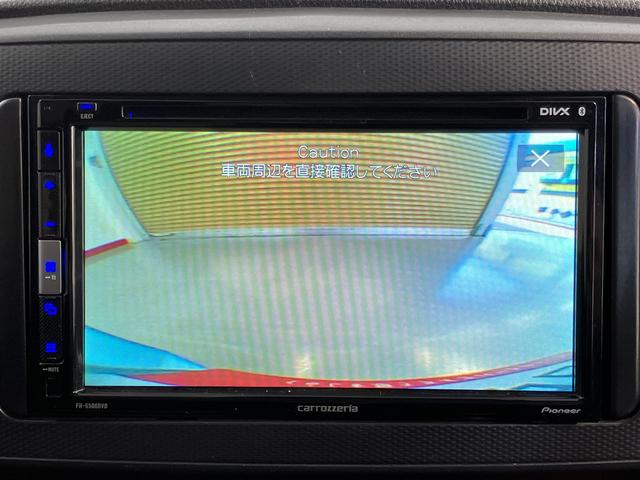 ミライースＬ　ＳＡIII２ＷＤ　ハロゲンヘッドライト　コーナーセンサー　アイドリングストップ車　オートマチックハイビーム　盗難防止装置　マニュアルエアコン　バックカメラ　ＣＤ　ＤＶＤ　ＵＳＢ　Ｂｌｕｅｔｏｏｔｈ　ＡＵＸ（愛媛県）の中古車