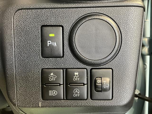 ミライースＬ　ＳＡIII２ＷＤ　ハロゲンヘッドライト　コーナーセンサー　アイドリングストップ車　オートマチックハイビーム　盗難防止装置　マニュアルエアコン　バックカメラ　ＣＤ　ＤＶＤ　ＵＳＢ　Ｂｌｕｅｔｏｏｔｈ　ＡＵＸ（愛媛県）の中古車