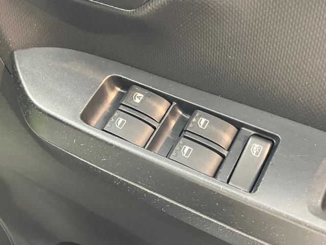 ミライースＬ　ＳＡIII２ＷＤ　ハロゲンヘッドライト　コーナーセンサー　アイドリングストップ車　オートマチックハイビーム　盗難防止装置　マニュアルエアコン　バックカメラ　ＣＤ　ＤＶＤ　ＵＳＢ　Ｂｌｕｅｔｏｏｔｈ　ＡＵＸ（愛媛県）の中古車