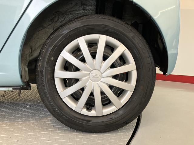 ミライースＬ　ＳＡIII２ＷＤ　ハロゲンヘッドライト　コーナーセンサー　アイドリングストップ車　オートマチックハイビーム　盗難防止装置　マニュアルエアコン　バックカメラ　ＣＤ　ＤＶＤ　ＵＳＢ　Ｂｌｕｅｔｏｏｔｈ　ＡＵＸ（愛媛県）の中古車