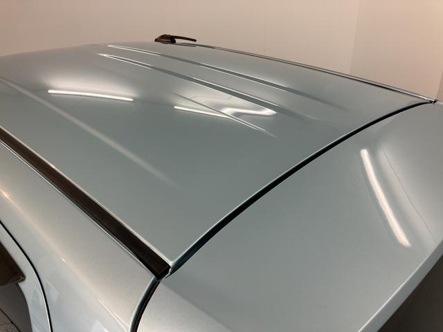 ミライースＬ　ＳＡIII２ＷＤ　ハロゲンヘッドライト　コーナーセンサー　アイドリングストップ車　オートマチックハイビーム　盗難防止装置　マニュアルエアコン　バックカメラ　ＣＤ　ＤＶＤ　ＵＳＢ　Ｂｌｕｅｔｏｏｔｈ　ＡＵＸ（愛媛県）の中古車