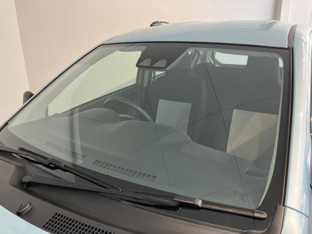 ミライースＬ　ＳＡIII２ＷＤ　ハロゲンヘッドライト　コーナーセンサー　アイドリングストップ車　オートマチックハイビーム　盗難防止装置　マニュアルエアコン　バックカメラ　ＣＤ　ＤＶＤ　ＵＳＢ　Ｂｌｕｅｔｏｏｔｈ　ＡＵＸ（愛媛県）の中古車