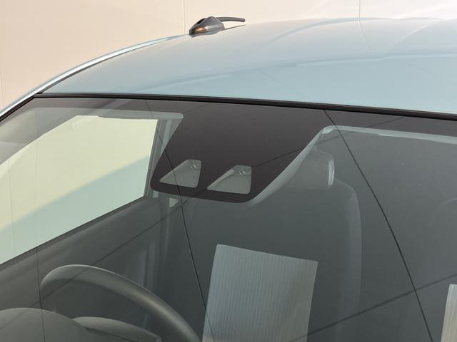 ミライースＬ　ＳＡIII２ＷＤ　ハロゲンヘッドライト　コーナーセンサー　アイドリングストップ車　オートマチックハイビーム　盗難防止装置　マニュアルエアコン　バックカメラ　ＣＤ　ＤＶＤ　ＵＳＢ　Ｂｌｕｅｔｏｏｔｈ　ＡＵＸ（愛媛県）の中古車