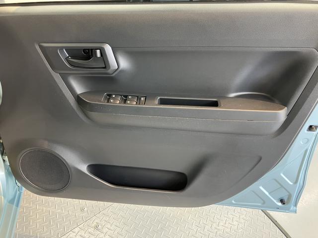 ミライースＬ　ＳＡIII２ＷＤ　ハロゲンヘッドライト　コーナーセンサー　アイドリングストップ車　オートマチックハイビーム　盗難防止装置　マニュアルエアコン　バックカメラ　ＣＤ　ＤＶＤ　ＵＳＢ　Ｂｌｕｅｔｏｏｔｈ　ＡＵＸ（愛媛県）の中古車