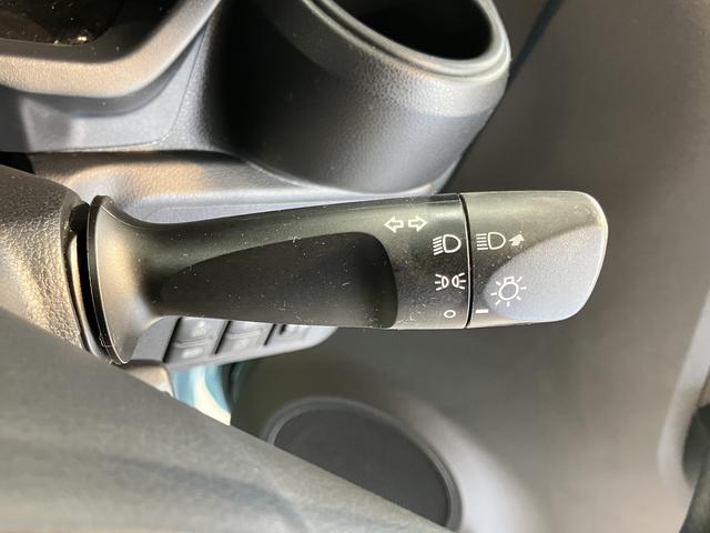 ミライースＬ　ＳＡIII２ＷＤ　ハロゲンヘッドライト　コーナーセンサー　アイドリングストップ車　オートマチックハイビーム　盗難防止装置　マニュアルエアコン　バックカメラ　ＣＤ　ＤＶＤ　ＵＳＢ　Ｂｌｕｅｔｏｏｔｈ　ＡＵＸ（愛媛県）の中古車