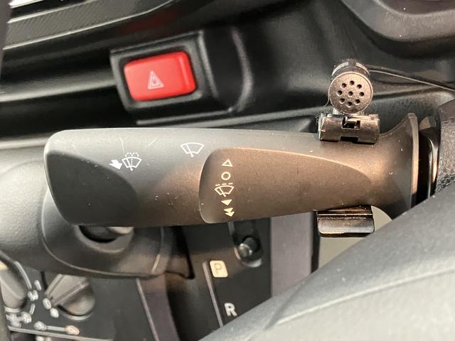 ミライースＬ　ＳＡIII２ＷＤ　ハロゲンヘッドライト　コーナーセンサー　アイドリングストップ車　オートマチックハイビーム　盗難防止装置　マニュアルエアコン　バックカメラ　ＣＤ　ＤＶＤ　ＵＳＢ　Ｂｌｕｅｔｏｏｔｈ　ＡＵＸ（愛媛県）の中古車