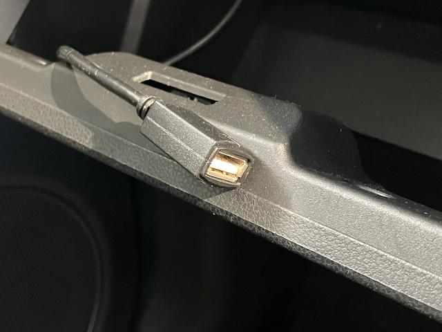 ミライースＬ　ＳＡIII２ＷＤ　ハロゲンヘッドライト　コーナーセンサー　アイドリングストップ車　オートマチックハイビーム　盗難防止装置　マニュアルエアコン　バックカメラ　ＣＤ　ＤＶＤ　ＵＳＢ　Ｂｌｕｅｔｏｏｔｈ　ＡＵＸ（愛媛県）の中古車