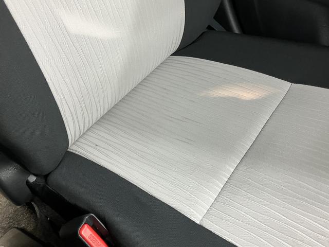 ミライースＬ　ＳＡIII２ＷＤ　ハロゲンヘッドライト　コーナーセンサー　アイドリングストップ車　オートマチックハイビーム　盗難防止装置　マニュアルエアコン　バックカメラ　ＣＤ　ＤＶＤ　ＵＳＢ　Ｂｌｕｅｔｏｏｔｈ　ＡＵＸ（愛媛県）の中古車