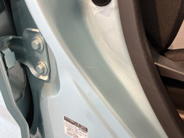 ミライースＬ　ＳＡIII２ＷＤ　ハロゲンヘッドライト　コーナーセンサー　アイドリングストップ車　オートマチックハイビーム　盗難防止装置　マニュアルエアコン　バックカメラ　ＣＤ　ＤＶＤ　ＵＳＢ　Ｂｌｕｅｔｏｏｔｈ　ＡＵＸ（愛媛県）の中古車