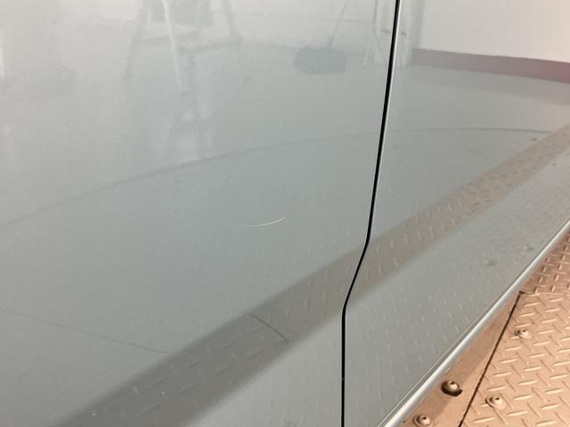 ミライースＬ　ＳＡIII２ＷＤ　ハロゲンヘッドライト　コーナーセンサー　アイドリングストップ車　オートマチックハイビーム　盗難防止装置　マニュアルエアコン　バックカメラ　ＣＤ　ＤＶＤ　ＵＳＢ　Ｂｌｕｅｔｏｏｔｈ　ＡＵＸ（愛媛県）の中古車