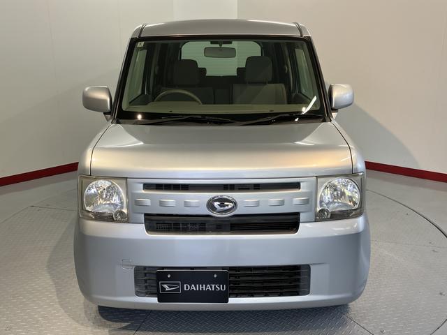 ムーヴコンテＸ２ＷＤ　ハロゲンヘッドライト　ベンチシート　アイドリングストップ車　盗難防止装置　オートエアコン　純正ＣＤデッキ　ＣＤ　ＡＭ　ＦＭ　運転席・助手席エアバック　電動格納ミラー　現状車（愛媛県）の中古車