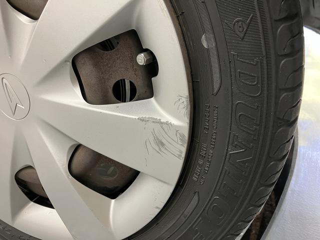 ムーヴコンテＸ２ＷＤ　ハロゲンヘッドライト　ベンチシート　アイドリングストップ車　盗難防止装置　オートエアコン　純正ＣＤデッキ　ＣＤ　ＡＭ　ＦＭ　運転席・助手席エアバック　電動格納ミラー　現状車（愛媛県）の中古車