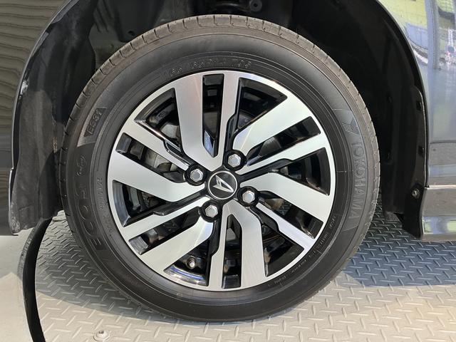 トールカスタムG純正ナビ パノラマモニター 地上デジタルTV ドライブレコーダー スマートアシスト LEDヘッドライト オートライト 両側電動スライドドア クルーズコントロール 電動パーキング アイドリングストップ(愛媛県)の中古車