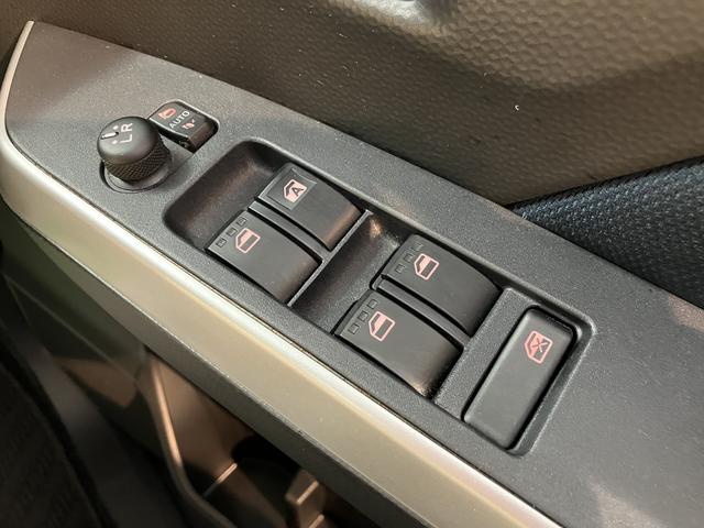 トールカスタムG純正ナビ パノラマモニター 地上デジタルTV ドライブレコーダー スマートアシスト LEDヘッドライト オートライト 両側電動スライドドア クルーズコントロール 電動パーキング アイドリングストップ(愛媛県)の中古車