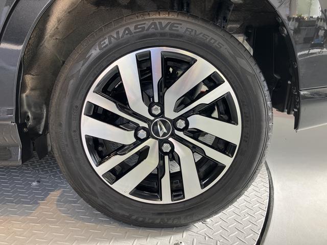 トールカスタムG純正ナビ パノラマモニター 地上デジタルTV ドライブレコーダー スマートアシスト LEDヘッドライト オートライト 両側電動スライドドア クルーズコントロール 電動パーキング アイドリングストップ(愛媛県)の中古車