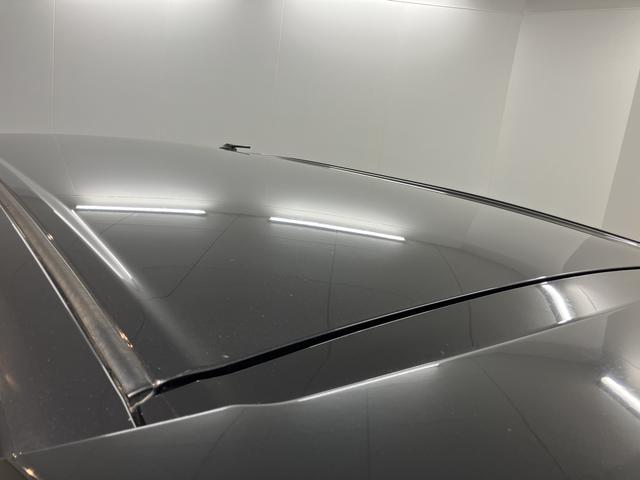 トールカスタムG純正ナビ パノラマモニター 地上デジタルTV ドライブレコーダー スマートアシスト LEDヘッドライト オートライト 両側電動スライドドア クルーズコントロール 電動パーキング アイドリングストップ(愛媛県)の中古車