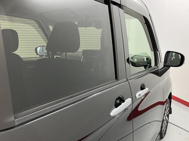 トールカスタムG純正ナビ パノラマモニター 地上デジタルTV ドライブレコーダー スマートアシスト LEDヘッドライト オートライト 両側電動スライドドア クルーズコントロール 電動パーキング アイドリングストップ(愛媛県)の中古車