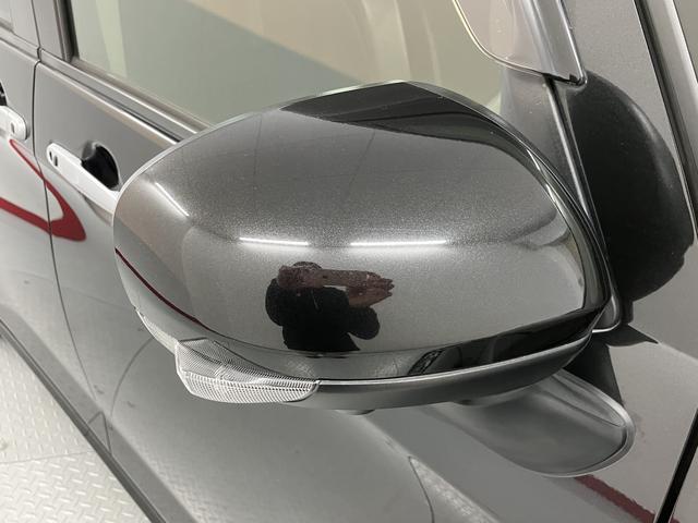 トールカスタムG純正ナビ パノラマモニター 地上デジタルTV ドライブレコーダー スマートアシスト LEDヘッドライト オートライト 両側電動スライドドア クルーズコントロール 電動パーキング アイドリングストップ(愛媛県)の中古車