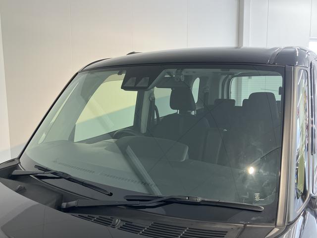 トールカスタムG純正ナビ パノラマモニター 地上デジタルTV ドライブレコーダー スマートアシスト LEDヘッドライト オートライト 両側電動スライドドア クルーズコントロール 電動パーキング アイドリングストップ(愛媛県)の中古車