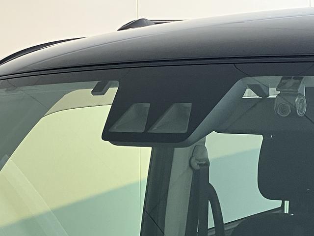 トールカスタムG純正ナビ パノラマモニター 地上デジタルTV ドライブレコーダー スマートアシスト LEDヘッドライト オートライト 両側電動スライドドア クルーズコントロール 電動パーキング アイドリングストップ(愛媛県)の中古車