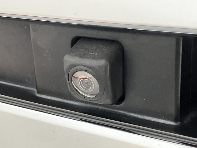 トールカスタムG純正ナビ パノラマモニター 地上デジタルTV ドライブレコーダー スマートアシスト LEDヘッドライト オートライト 両側電動スライドドア クルーズコントロール 電動パーキング アイドリングストップ(愛媛県)の中古車