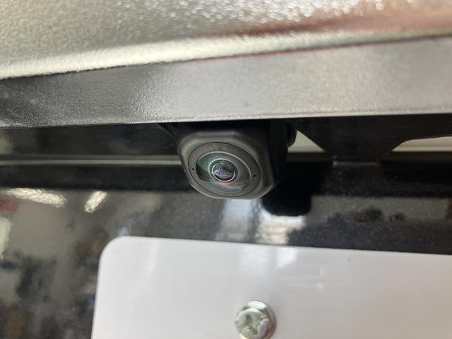 トールカスタムG純正ナビ パノラマモニター 地上デジタルTV ドライブレコーダー スマートアシスト LEDヘッドライト オートライト 両側電動スライドドア クルーズコントロール 電動パーキング アイドリングストップ(愛媛県)の中古車