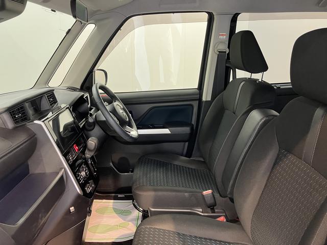 トールカスタムG純正ナビ パノラマモニター 地上デジタルTV ドライブレコーダー スマートアシスト LEDヘッドライト オートライト 両側電動スライドドア クルーズコントロール 電動パーキング アイドリングストップ(愛媛県)の中古車