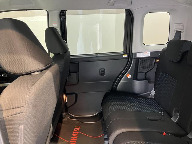 トールカスタムG純正ナビ パノラマモニター 地上デジタルTV ドライブレコーダー スマートアシスト LEDヘッドライト オートライト 両側電動スライドドア クルーズコントロール 電動パーキング アイドリングストップ(愛媛県)の中古車