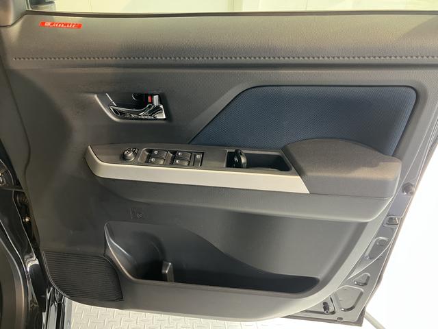 トールカスタムG純正ナビ パノラマモニター 地上デジタルTV ドライブレコーダー スマートアシスト LEDヘッドライト オートライト 両側電動スライドドア クルーズコントロール 電動パーキング アイドリングストップ(愛媛県)の中古車