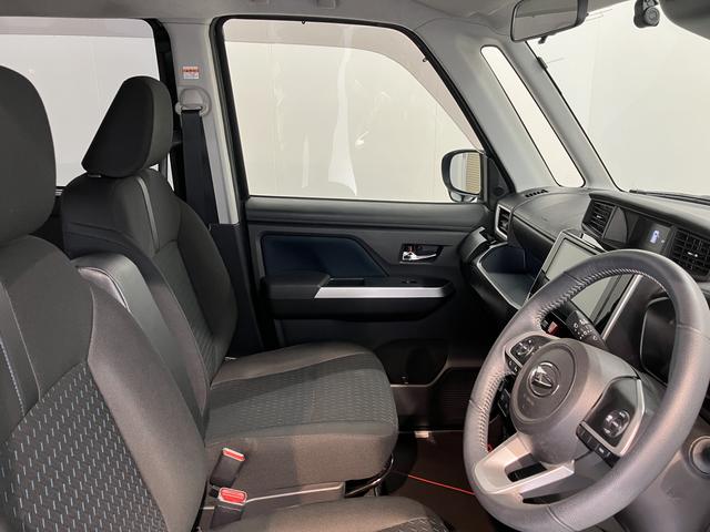 トールカスタムG純正ナビ パノラマモニター 地上デジタルTV ドライブレコーダー スマートアシスト LEDヘッドライト オートライト 両側電動スライドドア クルーズコントロール 電動パーキング アイドリングストップ(愛媛県)の中古車