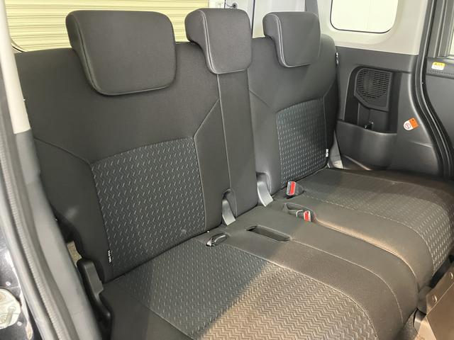 トールカスタムG純正ナビ パノラマモニター 地上デジタルTV ドライブレコーダー スマートアシスト LEDヘッドライト オートライト 両側電動スライドドア クルーズコントロール 電動パーキング アイドリングストップ(愛媛県)の中古車