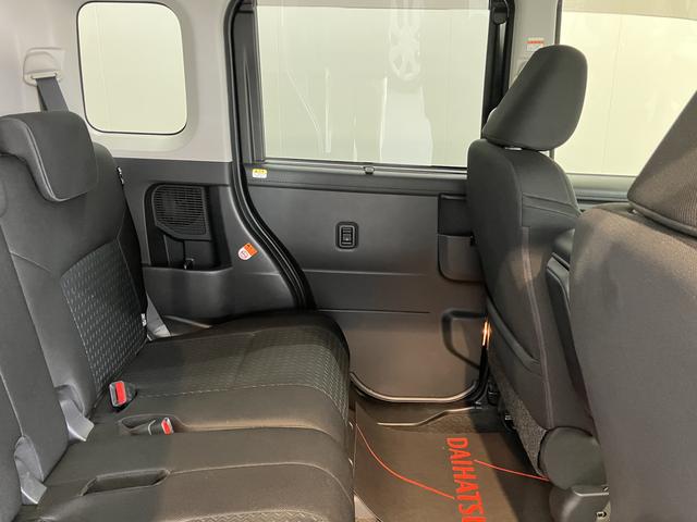 トールカスタムG純正ナビ パノラマモニター 地上デジタルTV ドライブレコーダー スマートアシスト LEDヘッドライト オートライト 両側電動スライドドア クルーズコントロール 電動パーキング アイドリングストップ(愛媛県)の中古車