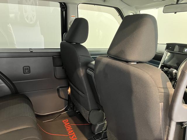 トールカスタムG純正ナビ パノラマモニター 地上デジタルTV ドライブレコーダー スマートアシスト LEDヘッドライト オートライト 両側電動スライドドア クルーズコントロール 電動パーキング アイドリングストップ(愛媛県)の中古車