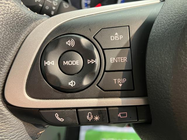 トールカスタムG純正ナビ パノラマモニター 地上デジタルTV ドライブレコーダー スマートアシスト LEDヘッドライト オートライト 両側電動スライドドア クルーズコントロール 電動パーキング アイドリングストップ(愛媛県)の中古車