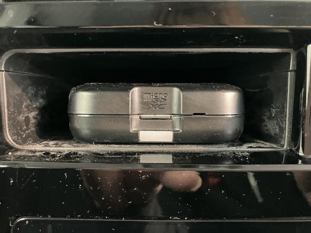 トールカスタムG純正ナビ パノラマモニター 地上デジタルTV ドライブレコーダー スマートアシスト LEDヘッドライト オートライト 両側電動スライドドア クルーズコントロール 電動パーキング アイドリングストップ(愛媛県)の中古車