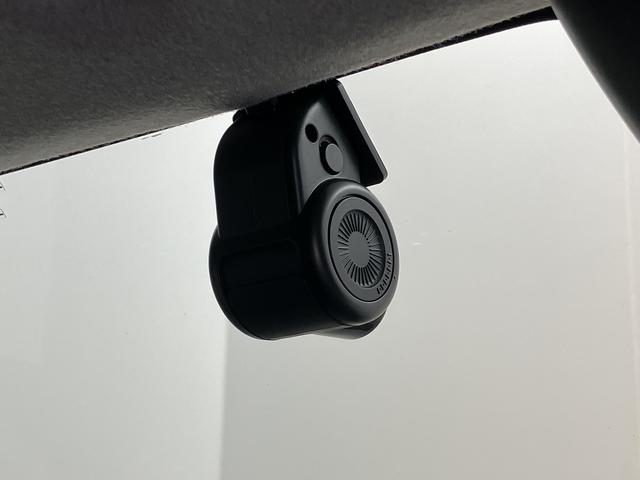 トールカスタムG純正ナビ パノラマモニター 地上デジタルTV ドライブレコーダー スマートアシスト LEDヘッドライト オートライト 両側電動スライドドア クルーズコントロール 電動パーキング アイドリングストップ(愛媛県)の中古車