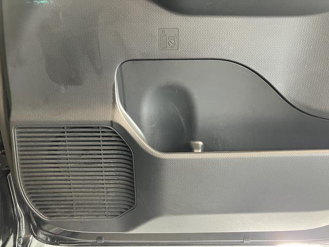 トールカスタムG純正ナビ パノラマモニター 地上デジタルTV ドライブレコーダー スマートアシスト LEDヘッドライト オートライト 両側電動スライドドア クルーズコントロール 電動パーキング アイドリングストップ(愛媛県)の中古車