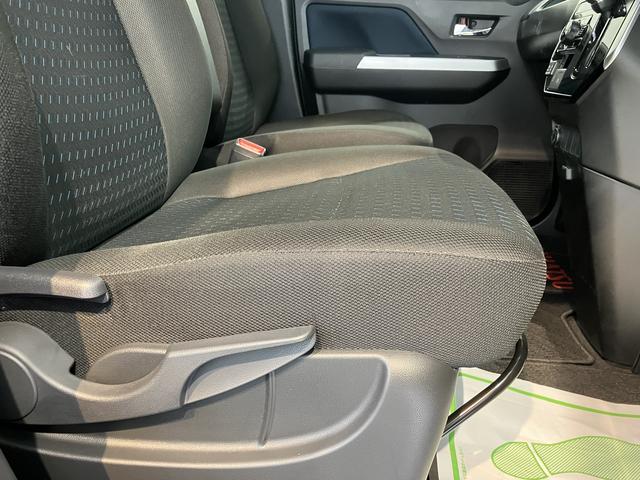 トールカスタムG純正ナビ パノラマモニター 地上デジタルTV ドライブレコーダー スマートアシスト LEDヘッドライト オートライト 両側電動スライドドア クルーズコントロール 電動パーキング アイドリングストップ(愛媛県)の中古車