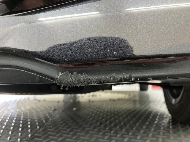 トールカスタムG純正ナビ パノラマモニター 地上デジタルTV ドライブレコーダー スマートアシスト LEDヘッドライト オートライト 両側電動スライドドア クルーズコントロール 電動パーキング アイドリングストップ(愛媛県)の中古車