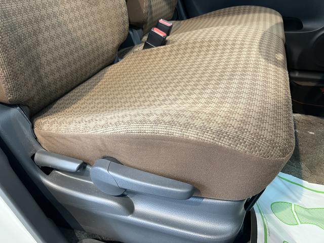 モコＸ２ＷＤ　プッシュスタート　ベンチシート　ハロゲンヘッドライト　盗難防止装置　オートエアコン　純正ＣＤデッキ　ＣＤ　ＵＳＢ　ＡＭ　ＦＭ　バックカメラ　運転席・助手席エアバック　電動格納ミラー（愛媛県）の中古車