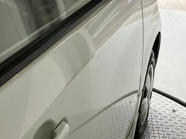 モコＸ２ＷＤ　プッシュスタート　ベンチシート　ハロゲンヘッドライト　盗難防止装置　オートエアコン　純正ＣＤデッキ　ＣＤ　ＵＳＢ　ＡＭ　ＦＭ　バックカメラ　運転席・助手席エアバック　電動格納ミラー（愛媛県）の中古車