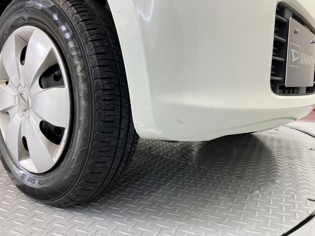 モコＸ２ＷＤ　プッシュスタート　ベンチシート　ハロゲンヘッドライト　盗難防止装置　オートエアコン　純正ＣＤデッキ　ＣＤ　ＵＳＢ　ＡＭ　ＦＭ　バックカメラ　運転席・助手席エアバック　電動格納ミラー（愛媛県）の中古車